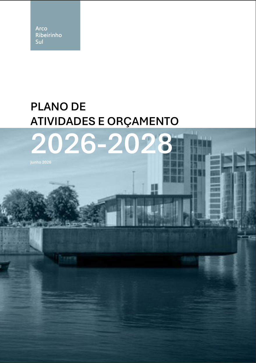 PAO_2026_2028.pdf