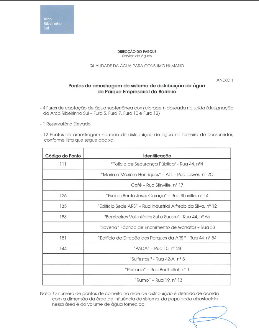 qualidade_agua_2026_1T.pdf