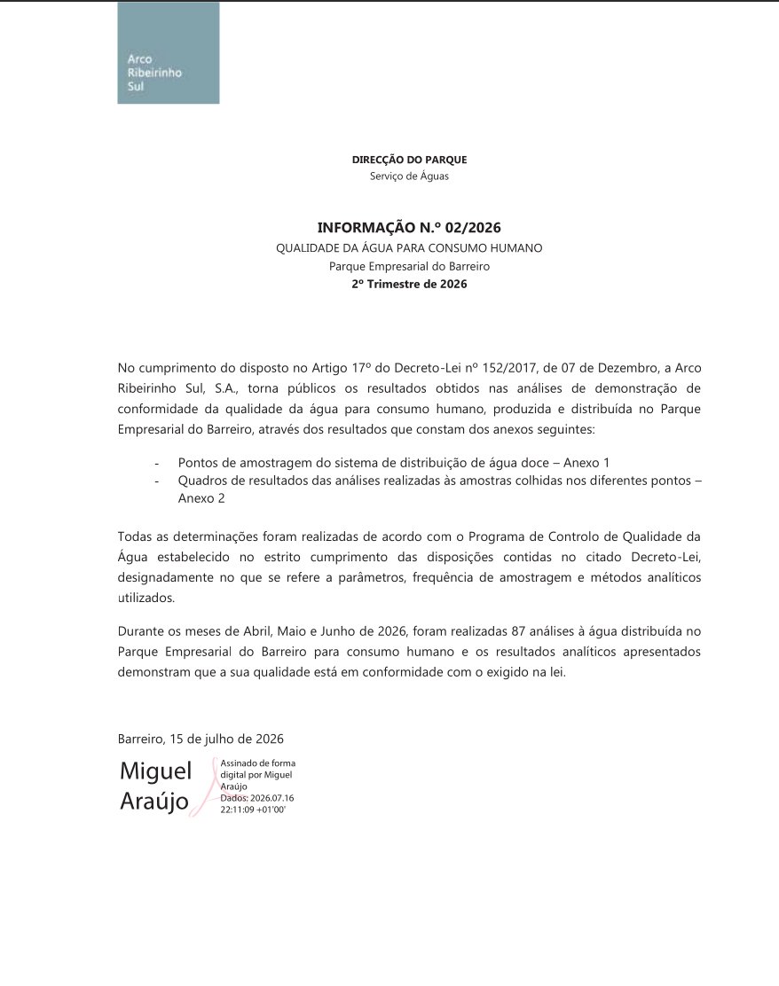 qualidade_agua_2026_2T.pdf