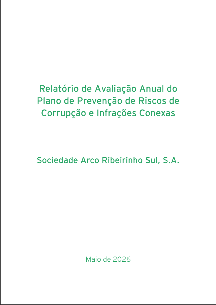 relatorio_aval_anual_PPR_2026.pdf
