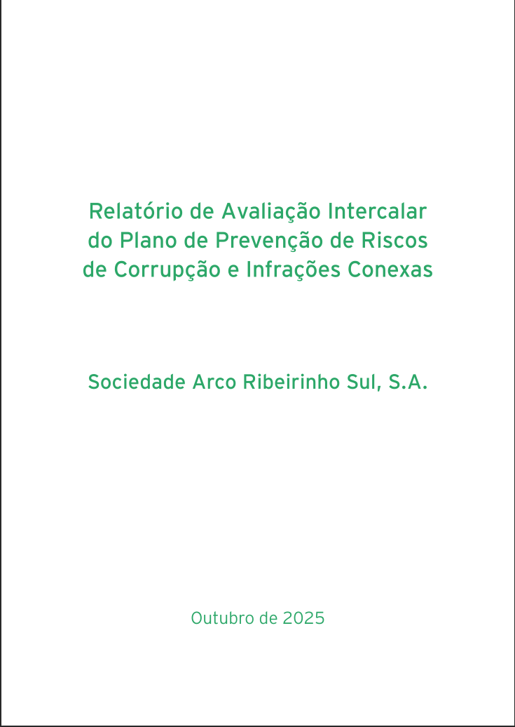relatorio_aval_inter_PPR_2025.pdf
