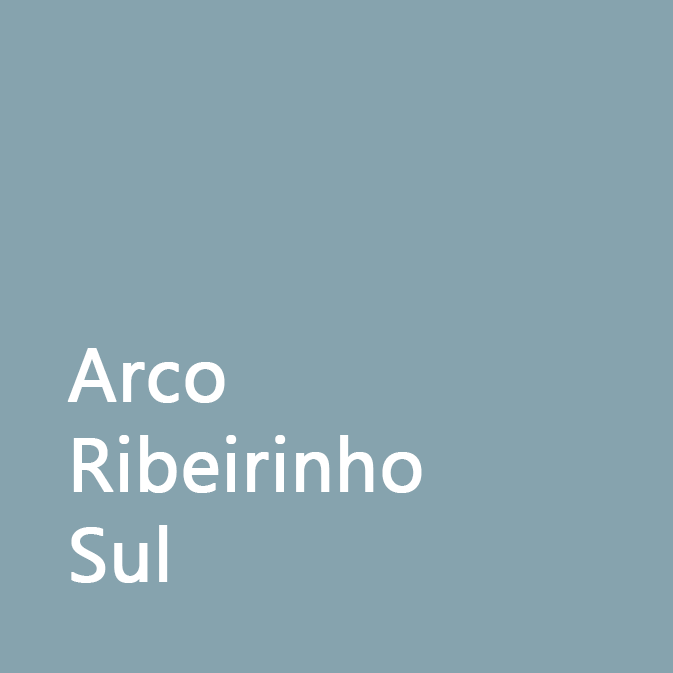 ARS Logo